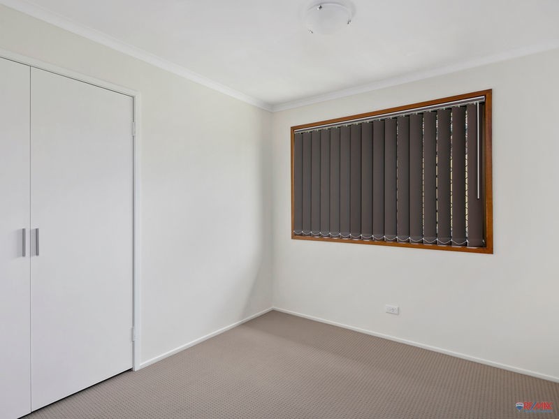 Alexandra Hills QLD 4161