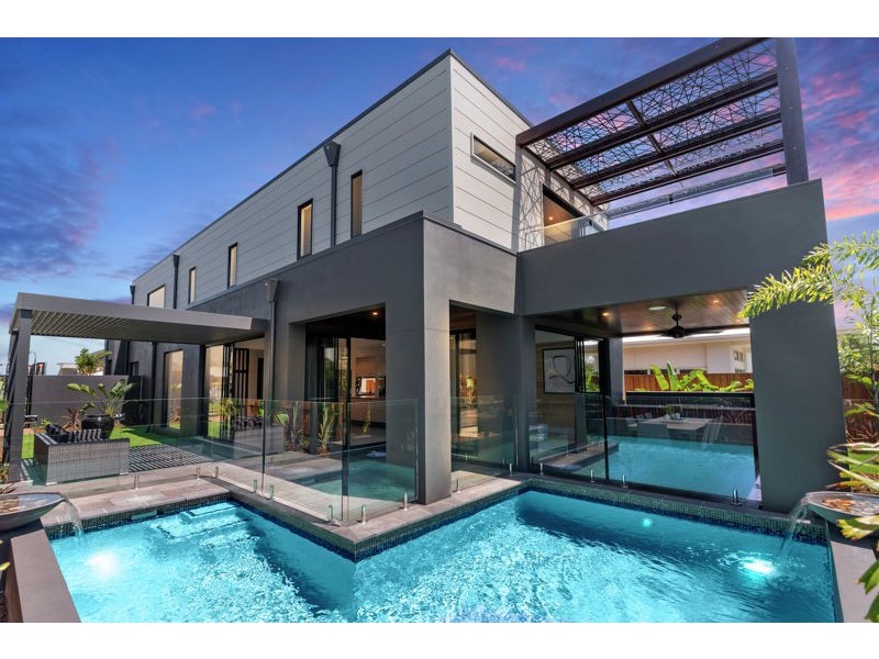 9 Seawater St, Thornlands QLD 4164