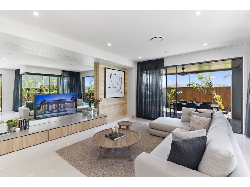 9 Seawater St, Thornlands QLD 4164