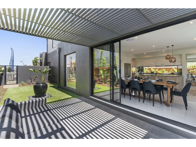 9 Seawater St, Thornlands QLD 4164