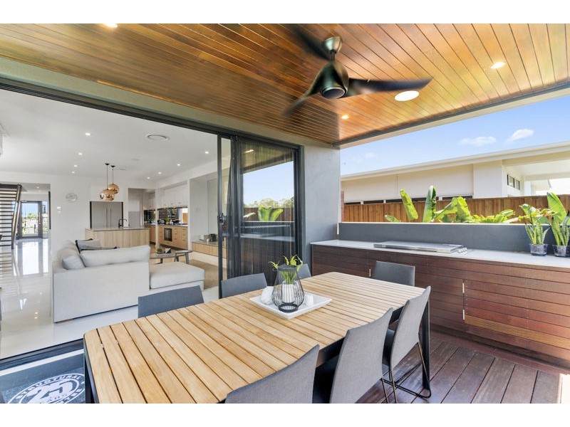 9 Seawater St, Thornlands QLD 4164