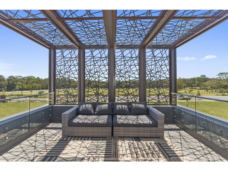 9 Seawater St, Thornlands QLD 4164