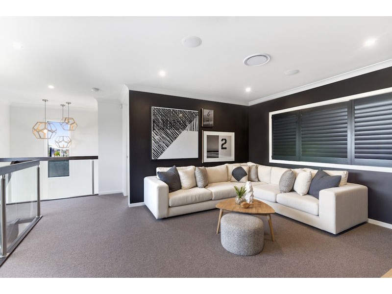 9 Seawater St, Thornlands QLD 4164