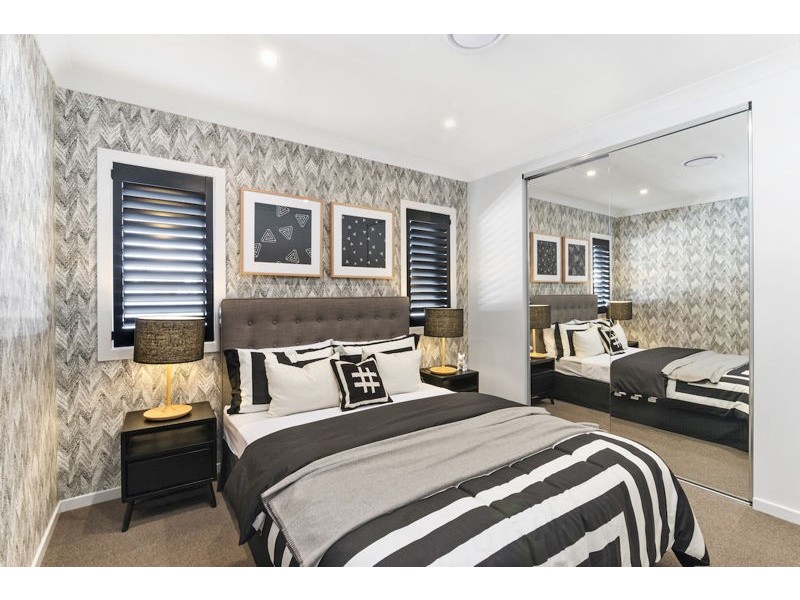 9 Seawater St, Thornlands QLD 4164