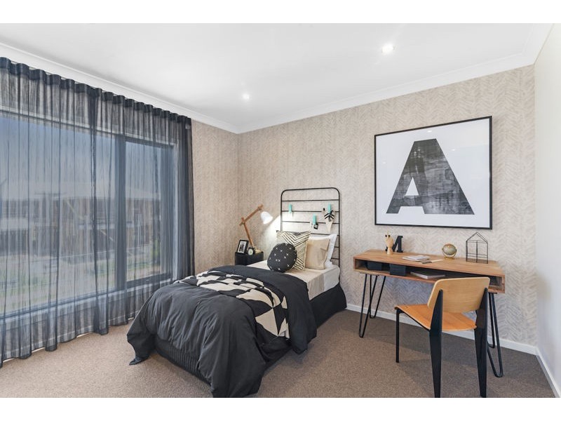 9 Seawater St, Thornlands QLD 4164