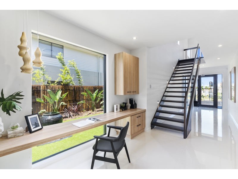 9 Seawater St, Thornlands QLD 4164