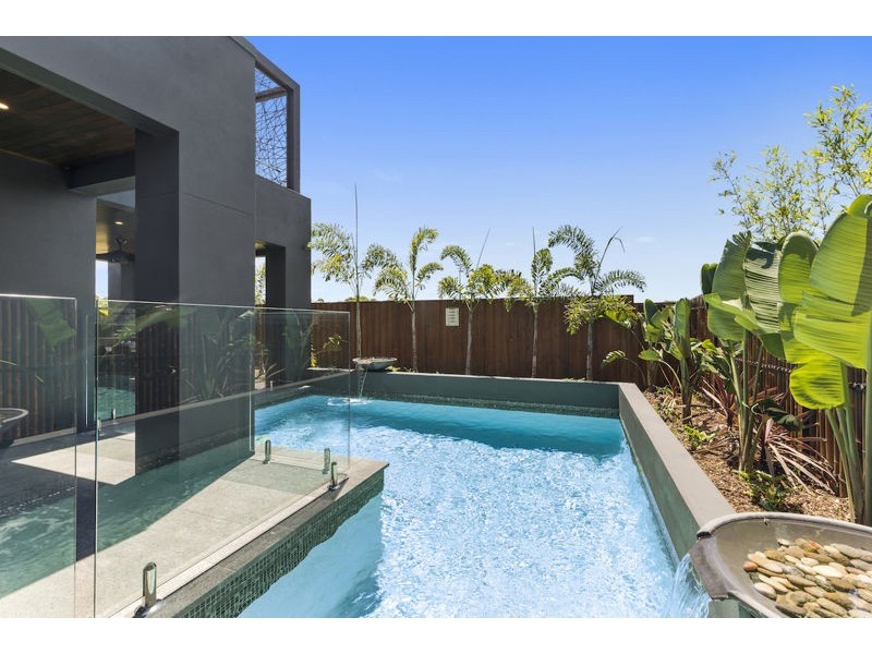 9 Seawater St, Thornlands QLD 4164