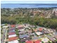 Redland Bay QLD 4165