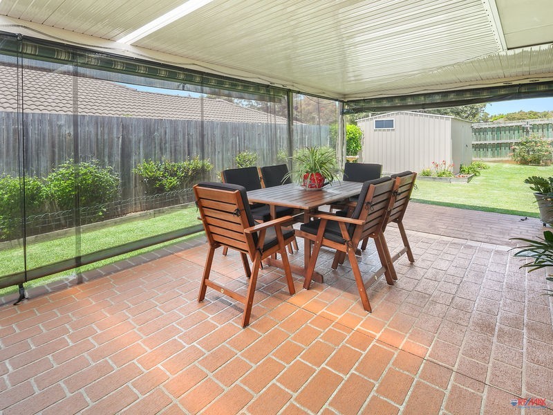 Redland Bay QLD 4165