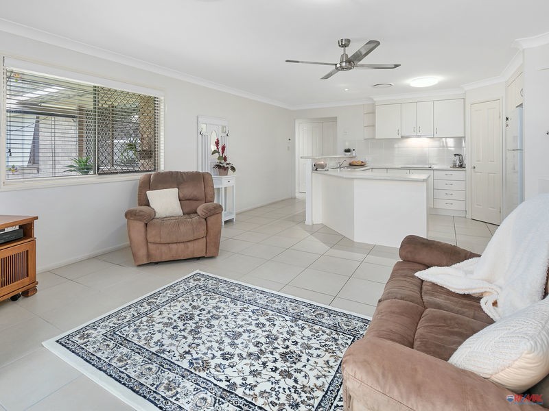 Redland Bay QLD 4165