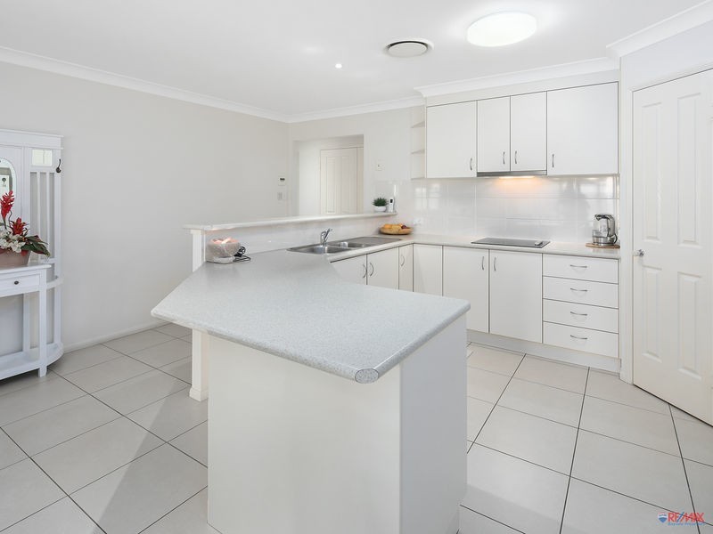 Redland Bay QLD 4165