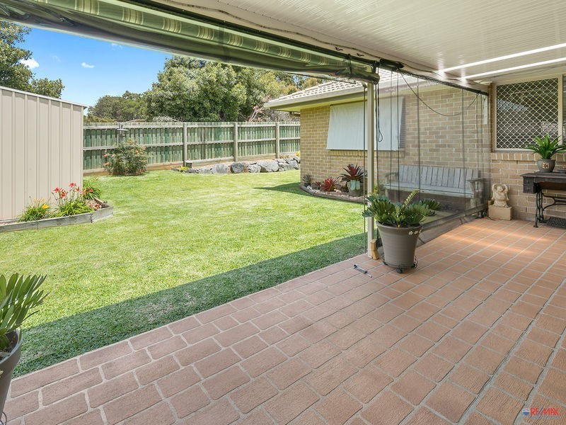 Redland Bay QLD 4165