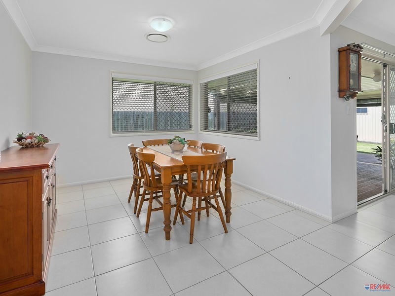 Redland Bay QLD 4165