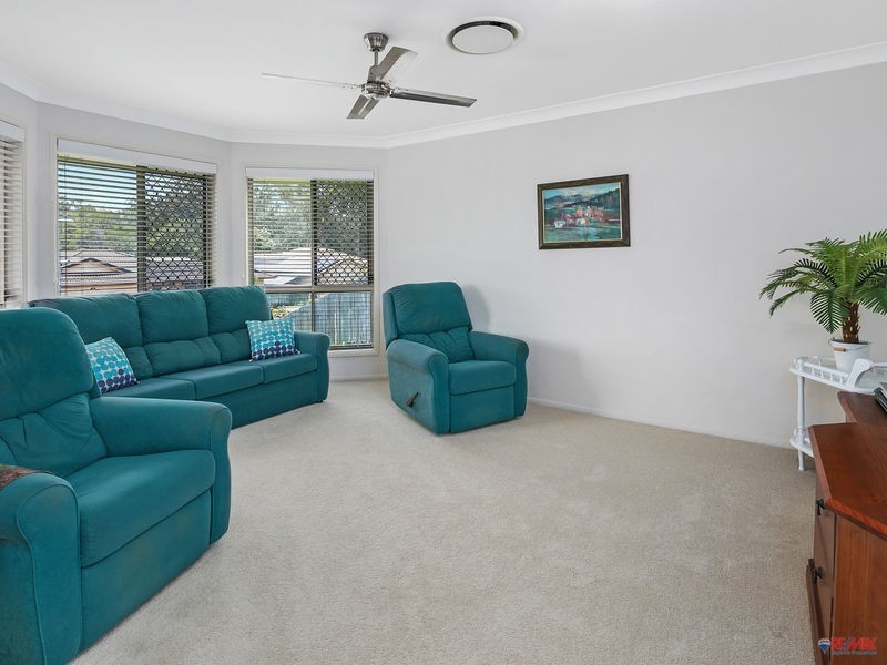 Redland Bay QLD 4165