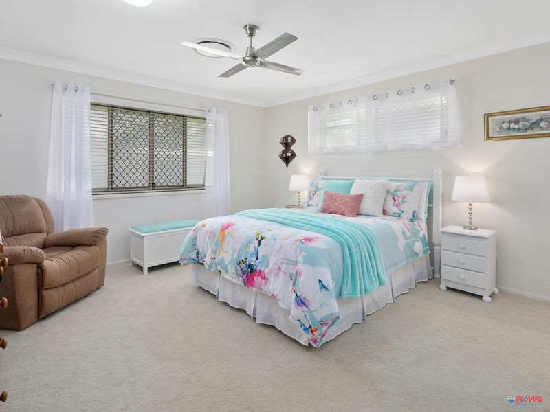 Redland Bay QLD 4165