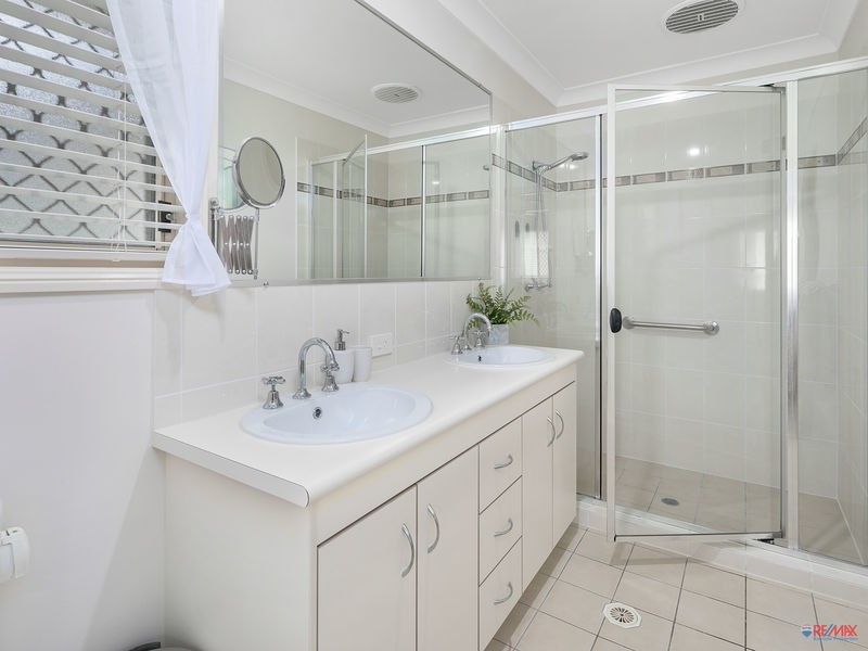 Redland Bay QLD 4165