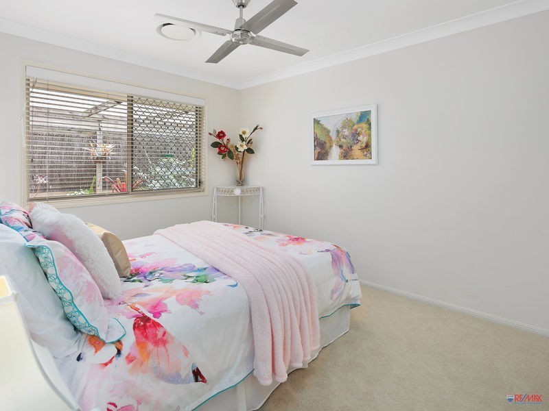 Redland Bay QLD 4165