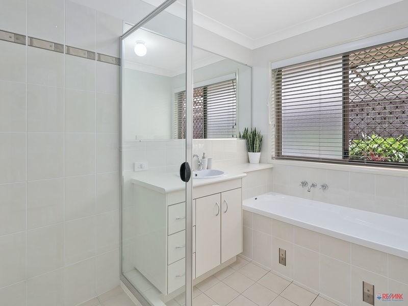 Redland Bay QLD 4165