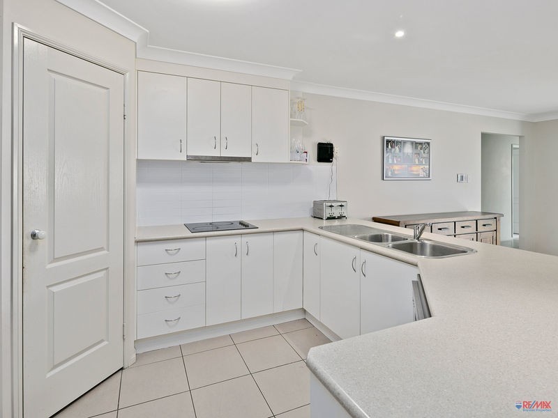 46 Barramul Place, Thornlands QLD 4164