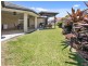 46 Barramul Place, Thornlands QLD 4164