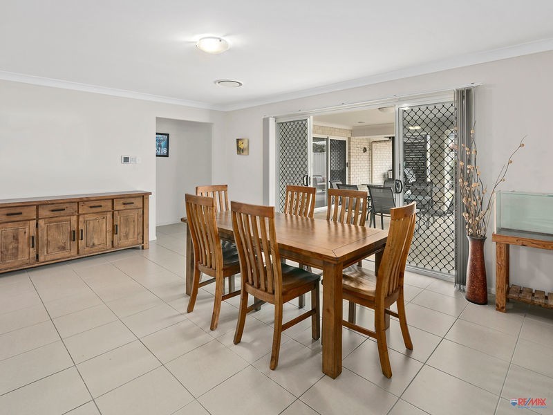 46 Barramul Place, Thornlands QLD 4164