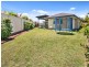 46 Barramul Place, Thornlands QLD 4164