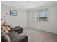 46 Barramul Place, Thornlands QLD 4164