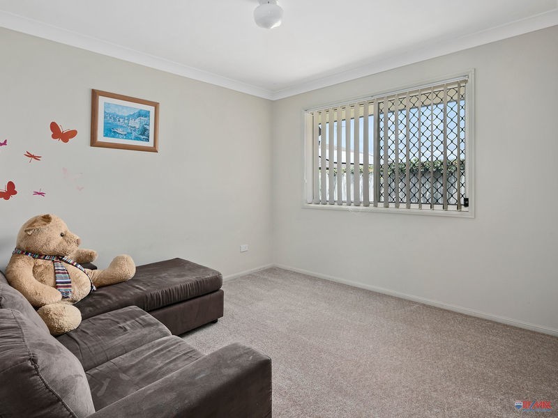 46 Barramul Place, Thornlands QLD 4164