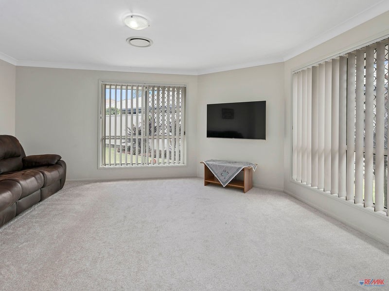 46 Barramul Place, Thornlands QLD 4164