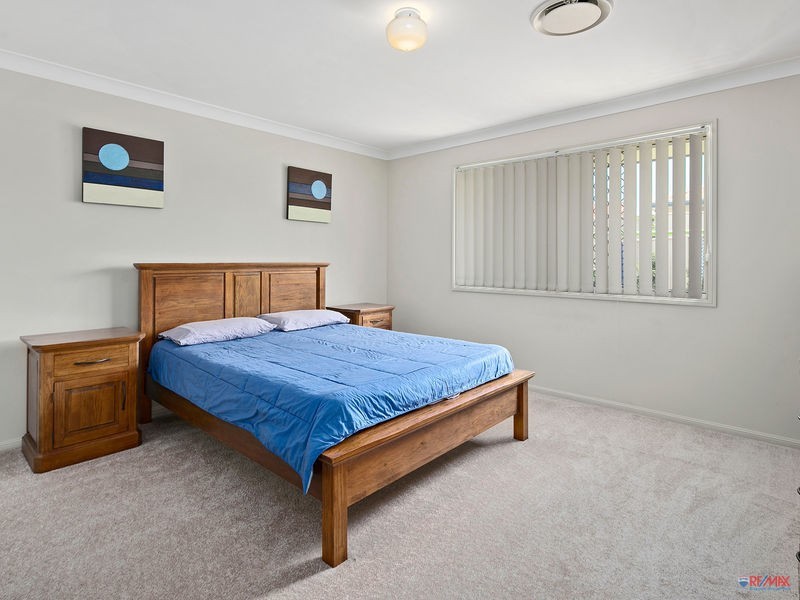 46 Barramul Place, Thornlands QLD 4164