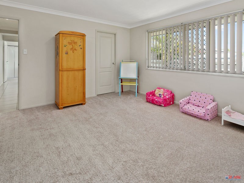 46 Barramul Place, Thornlands QLD 4164