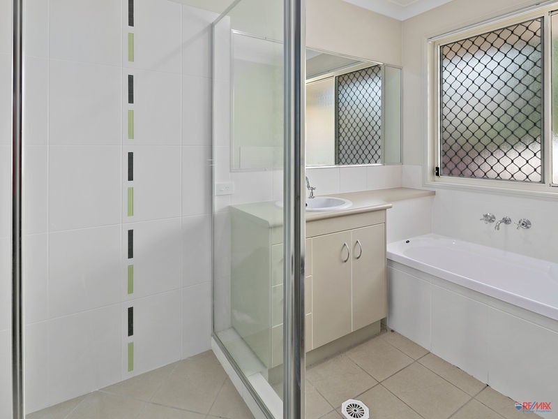 46 Barramul Place, Thornlands QLD 4164