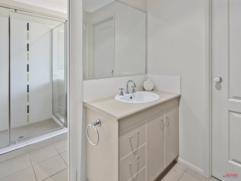 46 Barramul Place, Thornlands QLD 4164