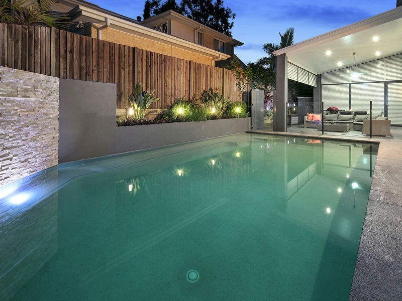 53 Rowland Ave, Wakerley QLD 4154