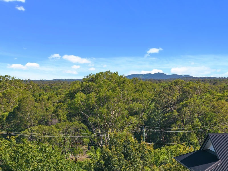 53 Rowland Ave, Wakerley QLD 4154