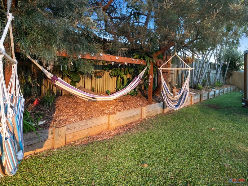 Wellington Point QLD 4160