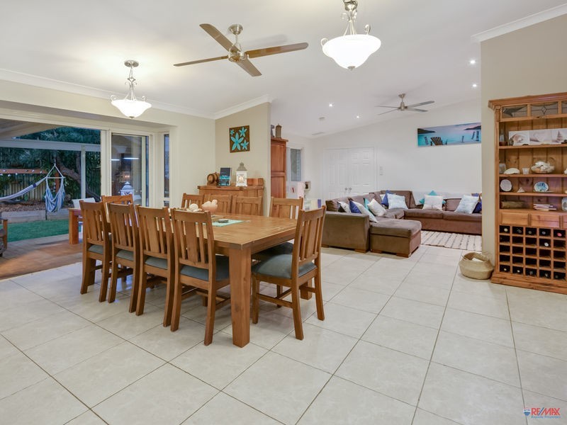 Wellington Point QLD 4160