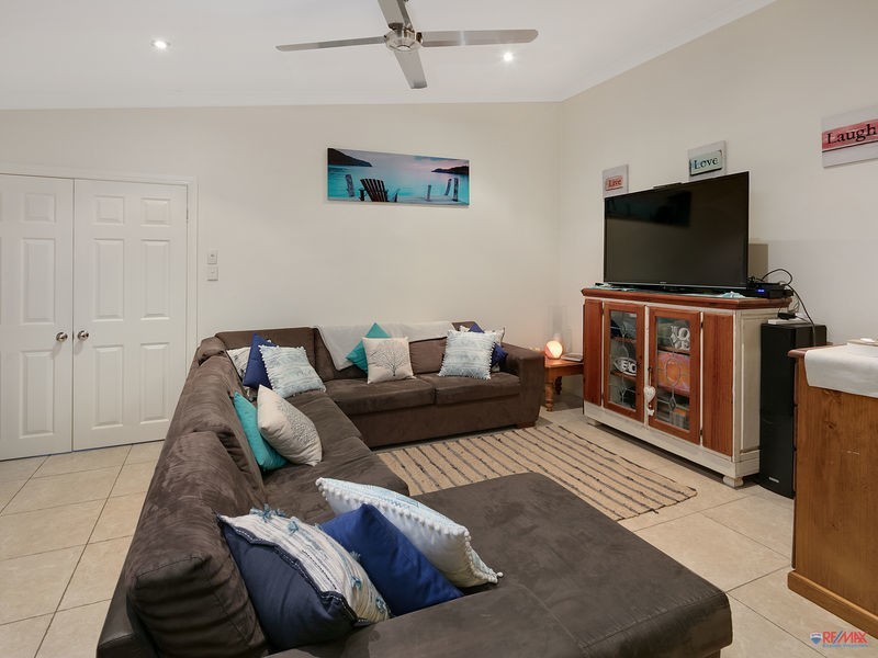 Wellington Point QLD 4160