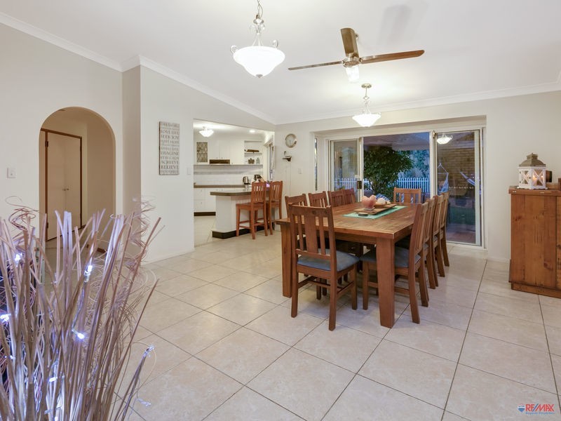 Wellington Point QLD 4160