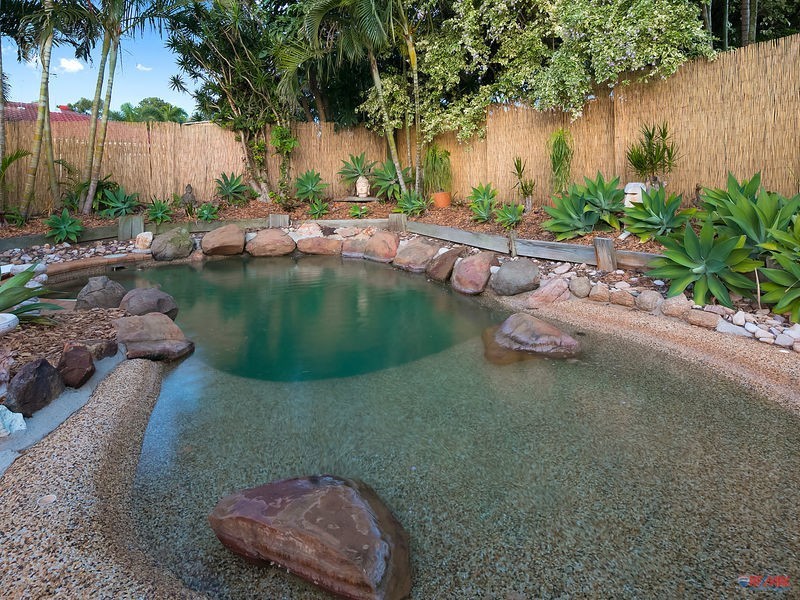 Wellington Point QLD 4160