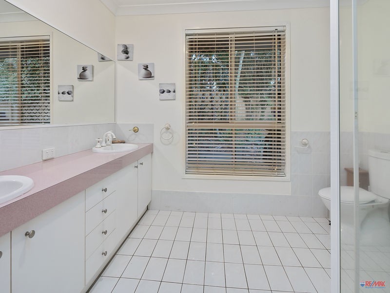 Wellington Point QLD 4160