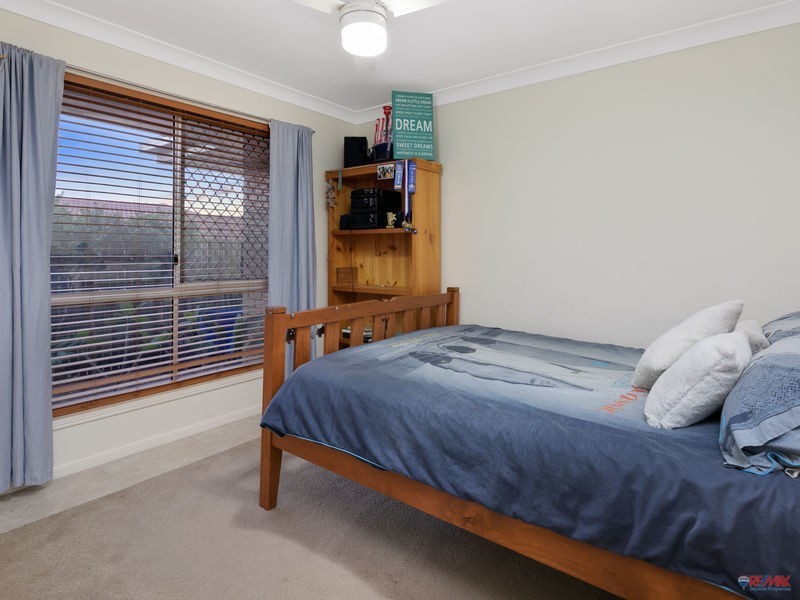 Wellington Point QLD 4160