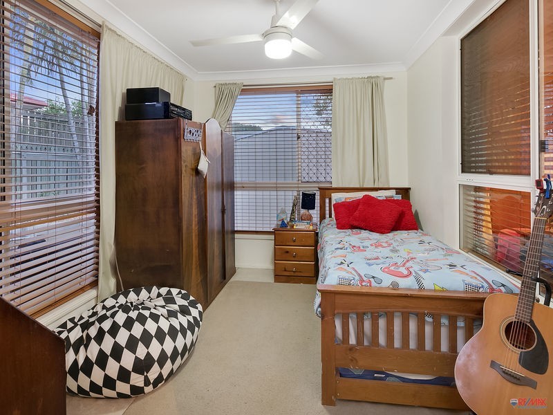 Wellington Point QLD 4160