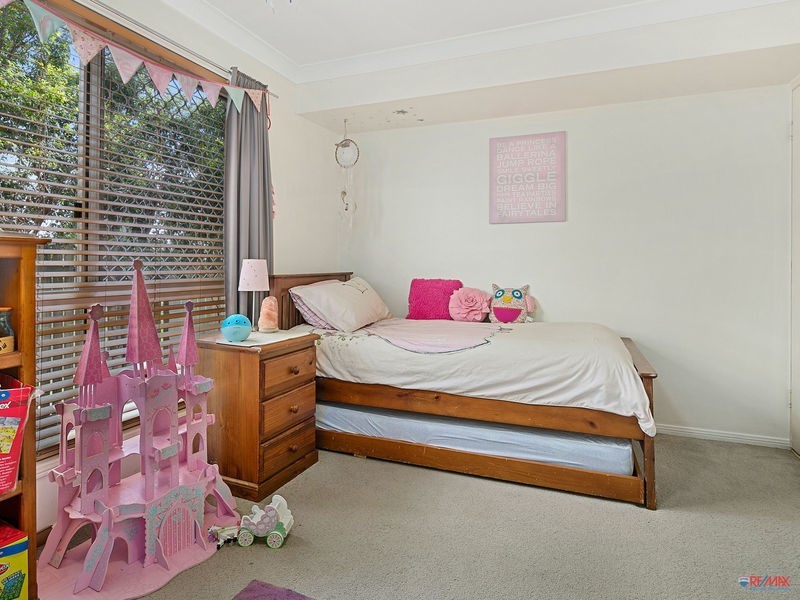 Wellington Point QLD 4160