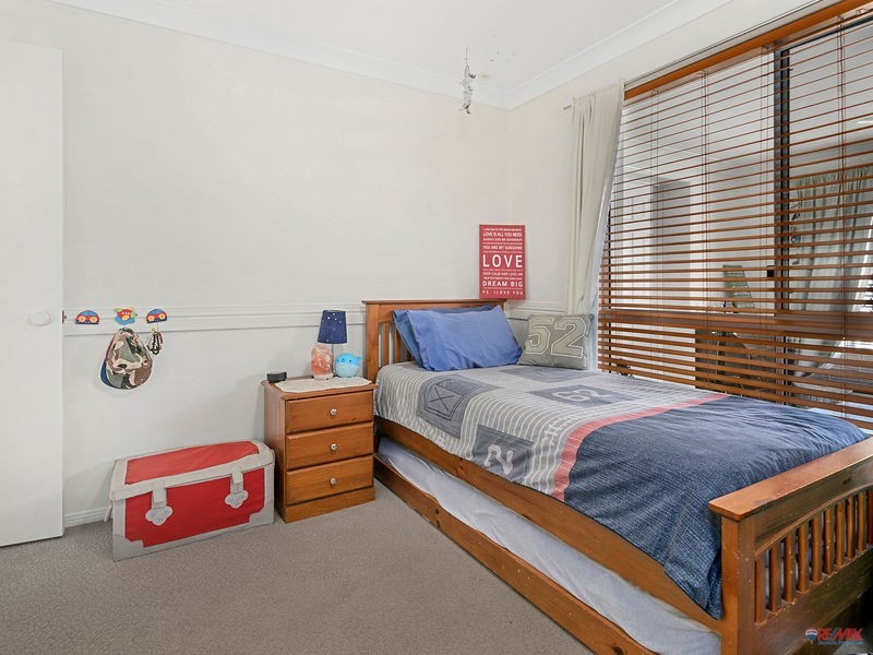 Wellington Point QLD 4160