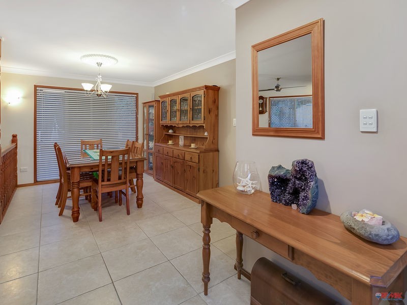 Wellington Point QLD 4160