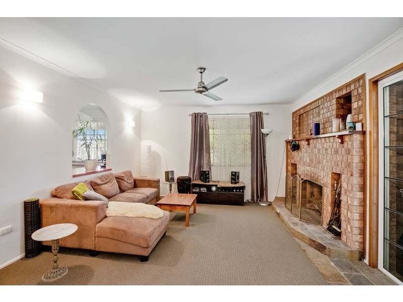 22 Albicore Drive, Thornlands QLD 4164