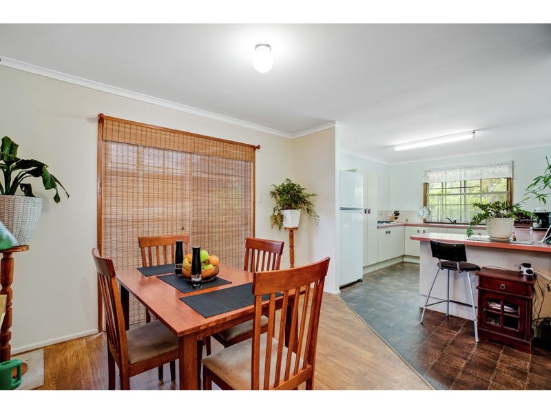 22 Albicore Drive, Thornlands QLD 4164