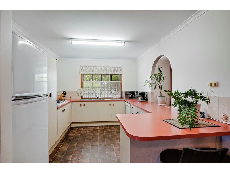 22 Albicore Drive, Thornlands QLD 4164