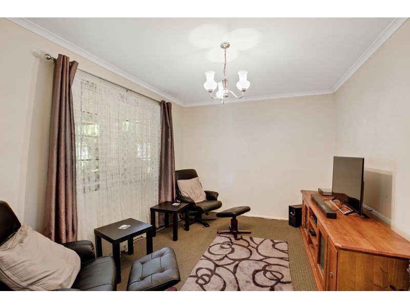 22 Albicore Drive, Thornlands QLD 4164